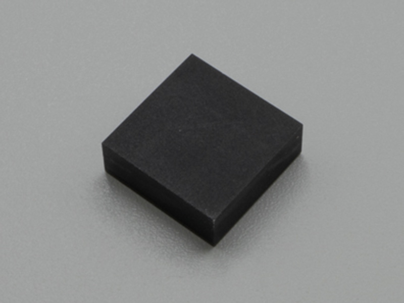 fht3860 dc / dcステップダウンバックパワーモジュール(2.3 v ~ 5.5 v入力、0.5 v ~ 3.3 v出力)