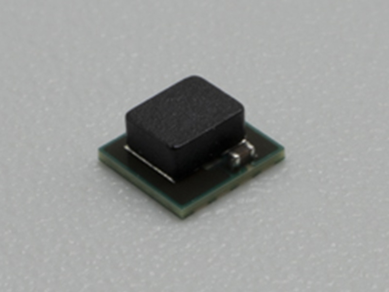 fht23030 dc / dc可変バックコンバータモジュール(4.5 v入力、0.9 v出力)