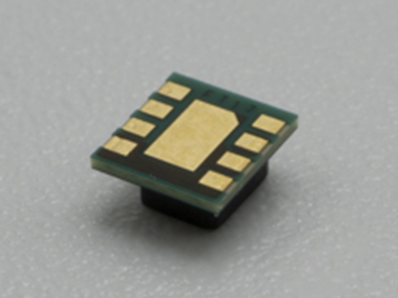 fht23030 dc / dc可変バックコンバータモジュール(4.5 v入力、0.9 v出力)