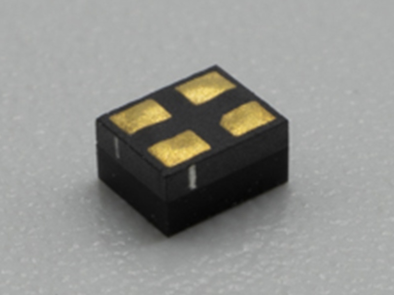 udm92403内蔵dc-dc昇圧ステップアップパワーモジュール(0.7 v ~ 5.5 v入力、1.8 v ~ 5.5 v出力可変)
