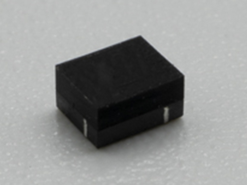 udm92403内蔵dc-dc昇圧ステップアップパワーモジュール(0.7 v ~ 5.5 v入力、1.8 v ~ 5.5 v出力可変)