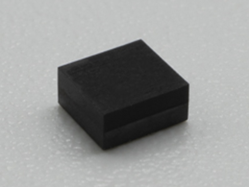 udm2826i内蔵dc-dc降圧電源モジュール(2.7 v ~ 5.5 v入力、1.0 v ~ 3.3 v出力)