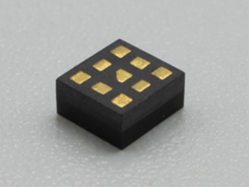 udm2826i内蔵dc-dc降圧電源モジュール(2.7 v ~ 5.5 v入力、1.0 v ~ 3.3 v出力)