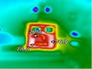 磁気的に統合されたパワーモジュール:コンパクトなパワー、最大の効率