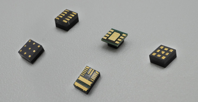 可変バック電源モジュール:多様なアプリケーションに対応する柔軟で効率的な電圧レギュレーション