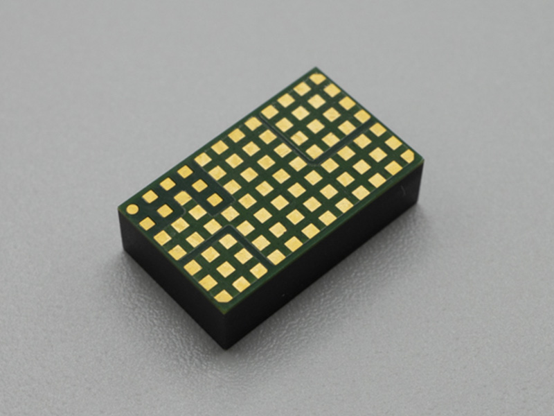 dc dcステップダウンパワーモジュール:最新の電子機器向けの信頼性の高い電圧変換